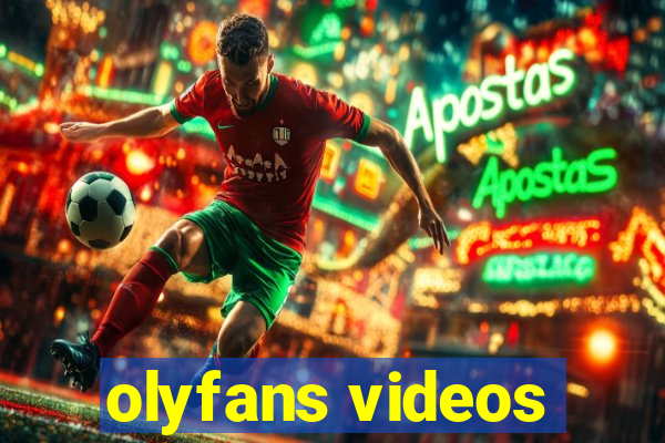 olyfans videos